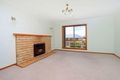 Property photo of 13 East Bagdad Road Bagdad TAS 7030