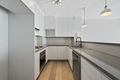 Property photo of 53/255-271 Anzac Parade Kingsford NSW 2032