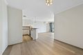 Property photo of 53/255-271 Anzac Parade Kingsford NSW 2032