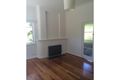 Property photo of 3 Findon Crescent Kew VIC 3101