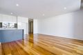 Property photo of 313/1 Bristol Lane Mindarie WA 6030