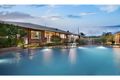 Property photo of 134 Salamander Way Salamander Bay NSW 2317