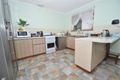 Property photo of 81 Regency Road Happy Valley SA 5159