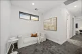Property photo of 22B Blyth Street Clearview SA 5085