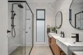 Property photo of 22B Blyth Street Clearview SA 5085