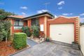 Property photo of 3/5 Fawkner Street Westmeadows VIC 3049