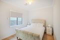 Property photo of 4 Everton Road Seaford Heights SA 5169