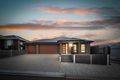 Property photo of 4 Everton Road Seaford Heights SA 5169