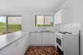 Property photo of 5/23 Chelmsford Avenue Lutwyche QLD 4030