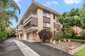 Property photo of 5/23 Chelmsford Avenue Lutwyche QLD 4030