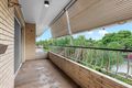 Property photo of 5/23 Chelmsford Avenue Lutwyche QLD 4030