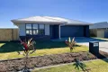 Property photo of 47 Flame Tree Road Cotswold Hills QLD 4350