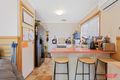 Property photo of 254 White Road North Wonthaggi VIC 3995
