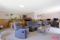 Property photo of 254 White Road North Wonthaggi VIC 3995