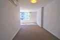 Property photo of 206/1 Brodie Spark Drive Wolli Creek NSW 2205