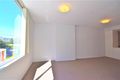 Property photo of 206/1 Brodie Spark Drive Wolli Creek NSW 2205