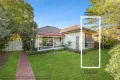 Property photo of 14 Glenbrook Avenue Clayton VIC 3168