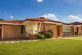 Property photo of 47 Inverness Circle Camillo WA 6111
