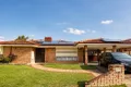 Property photo of 47 Inverness Circle Camillo WA 6111