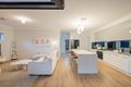 Property photo of 4 Everton Road Seaford Heights SA 5169