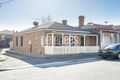 Property photo of 1/24 Garfield Street South Launceston TAS 7249