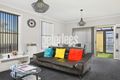 Property photo of 1/24 Garfield Street South Launceston TAS 7249