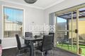 Property photo of 1/24 Garfield Street South Launceston TAS 7249