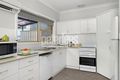 Property photo of 1/24 Garfield Street South Launceston TAS 7249