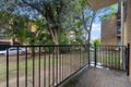 Property photo of 3/39-41 Station Road Auburn NSW 2144