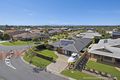 Property photo of 15 Conley Avenue Thornlands QLD 4164