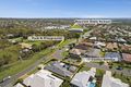 Property photo of 15 Conley Avenue Thornlands QLD 4164