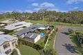 Property photo of 15 Conley Avenue Thornlands QLD 4164
