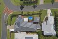 Property photo of 15 Conley Avenue Thornlands QLD 4164