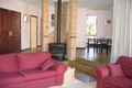 Property photo of 5 Balbiri Close Wilson WA 6107