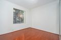 Property photo of 3/39-41 Station Road Auburn NSW 2144