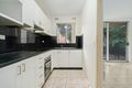 Property photo of 3/39-41 Station Road Auburn NSW 2144