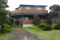 Property photo of 62 San Remo Parade San Remo VIC 3925