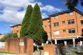 Property photo of 4/10 Clifford Avenue Canley Vale NSW 2166