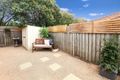 Property photo of 3/5 Fawkner Street Westmeadows VIC 3049