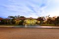 Property photo of 16 Planigale Loop Djugun WA 6725