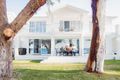 Property photo of 83 Foreshore Drive Salamander Bay NSW 2317