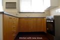 Property photo of 19 Copley Street Bayswater WA 6053