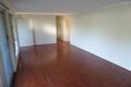 Property photo of 21 Moselle Drive Thornlands QLD 4164