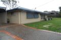 Property photo of 21 Moselle Drive Thornlands QLD 4164