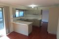 Property photo of 21 Moselle Drive Thornlands QLD 4164