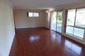 Property photo of 21 Moselle Drive Thornlands QLD 4164