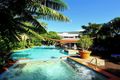 Property photo of 5/5 McDonald Close Palm Cove QLD 4879