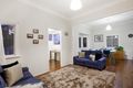 Property photo of 14 Sinclair Street Moorooka QLD 4105