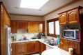 Property photo of 74 View Street Annandale NSW 2038