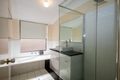 Property photo of 32 Indigo Loop Eaton WA 6232